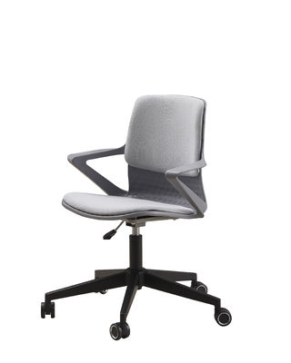 Swivel Training Room Tables And Chairs H680 Classroom Plastic Chairs