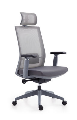 ODM Mesh Swivel Office Chair Sofa Fabric Swivel Computer Chair