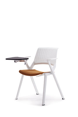 ODM Training Room Tables And Chairs BAILI Classroom School Chairs