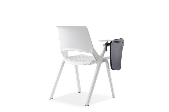 ODM Training Room Tables And Chairs BAILI Classroom School Chairs