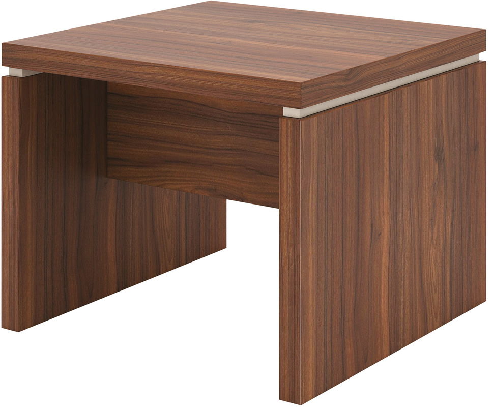 0.6M Office Coffee Tables Coffee Desk Table E1 Grade MFC Material