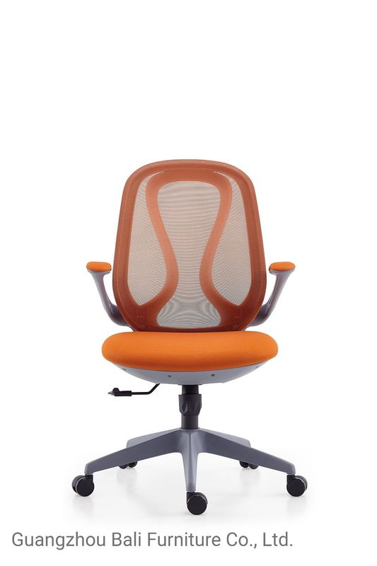 BAILI Multifunction Ergonomic Swivel Chair 3 Years Quality Warranty