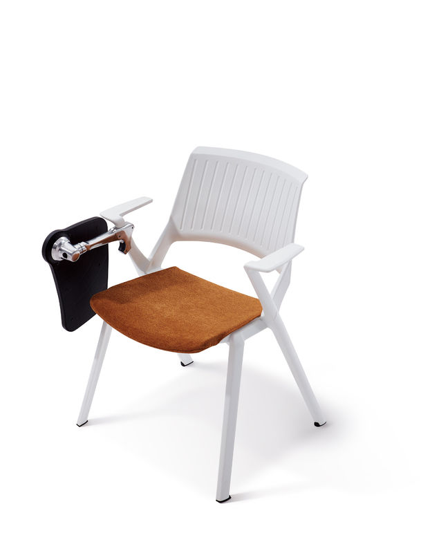 ODM Training Room Tables And Chairs BAILI Classroom School Chairs
